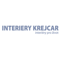 Interiéry Krejcar - references