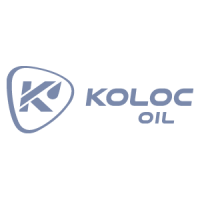 Koloc Oil - interiors, exteriors, image photos