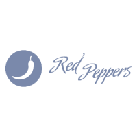 Red Peppers - Luxury ad agency